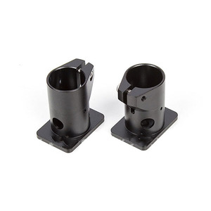 SHR X4-10P Nozzle Down Fixing Holder(One Touch Type/2 PCS)