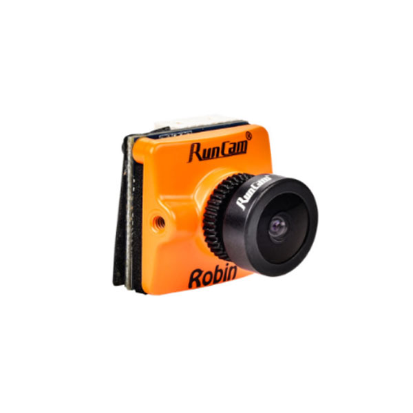 엑스캅터 - 런캠 로빈 카메라 (1.8mm, 빠른속도)