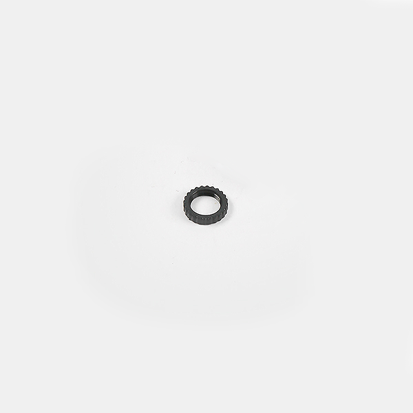 엑스캅터 - 폭시어 M8 Lens Locking Ring