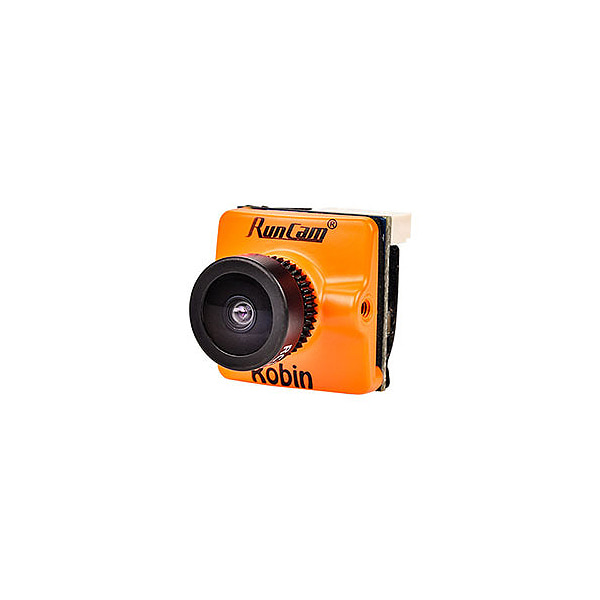 엑스캅터 - 런캠 Robin (1.8mm / 6ms 빠른속도)