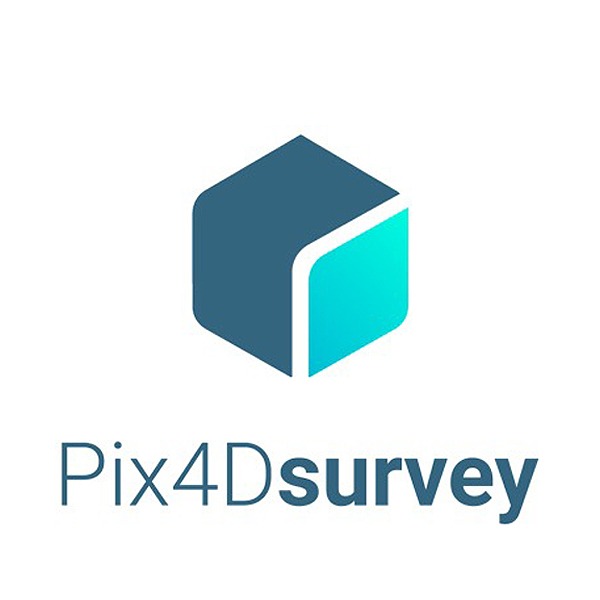 엑스캅터 - 픽스포디 Pix4D survey Yearly (1개월)