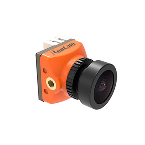 엑스캅터 - 런캠 레이서 나노2 카메라 (1.8mm렌즈)