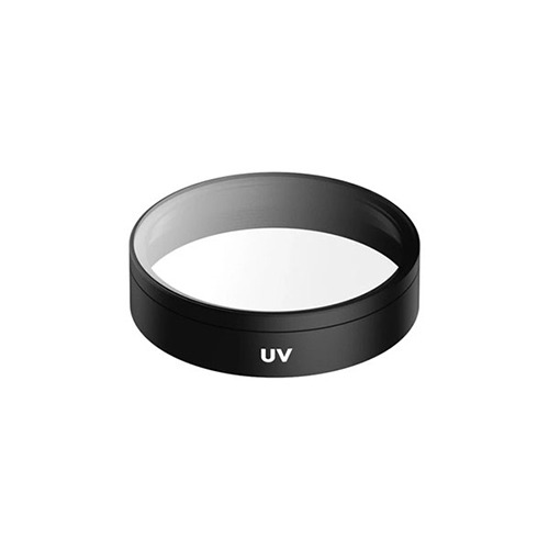 폴라프로 DJI 팬텀4 프로 V2.0 전용 UV 필터