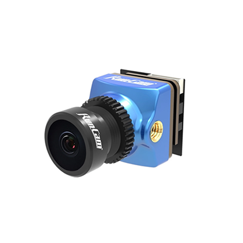 엑스캅터 - 런캠 피닉스2 나노 카메라 (2.1mm 렌즈)