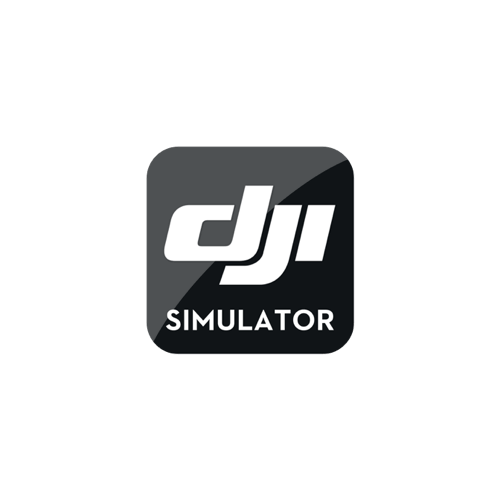 엑스캅터 - DJI 시뮬레이터 (DJI FLIGHT SIMULATOR / 무료체험 / 기업용, 에너지 산업용 버전 견적)