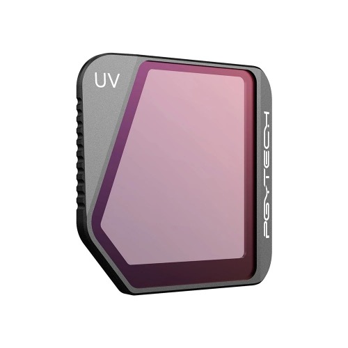 피지테크 DJI 매빅3 UV CPL 필터