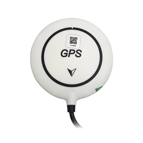 HELSEL 세소스 K GPS (SESOS K)
