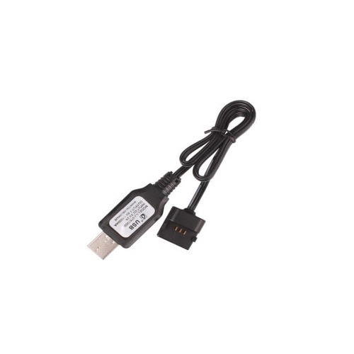 시마 W1 PRO USB 충전기