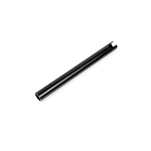 SHR X4-10 Nozzle Extension Rod(XL/200mm)