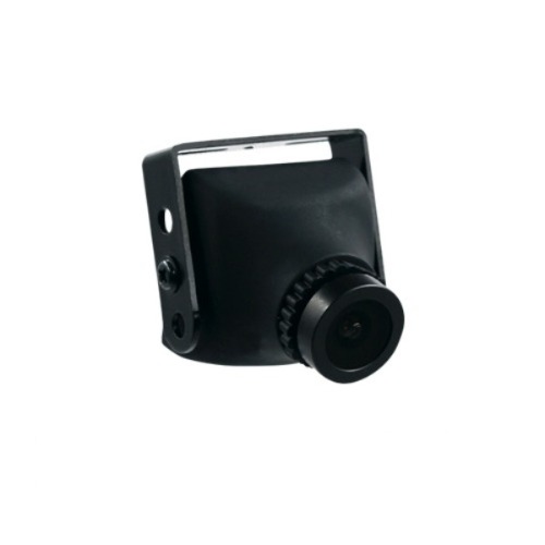 SKYDROID 미니 디지털 카메라 (T10 / T12 호환)
