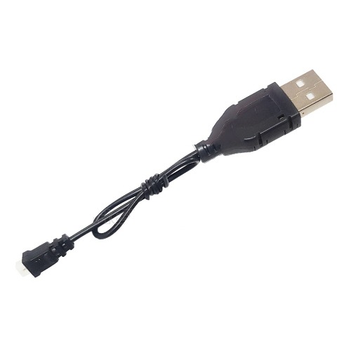 질럿L USB 충전 케이블
