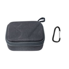 써니라이프 ACTION 2 미니 휴대용케이스 액션2 가방 Case Bag
