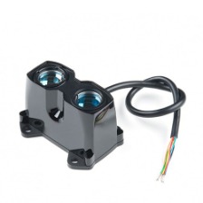 방수 라이다 거리측정센서(LIDAR-Lite v3HP) 아두이노 라이다 측정센서, 라이다거리측정센서, 라이다센서 픽스호크 사용 Pixhawk