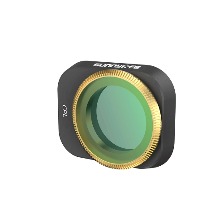 써니라이프 DJI 미니3 프로 렌즈필터 5종 (UV CPL ND4 ND8 ND32)