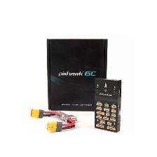 예약상품 HOLYBRO Pixhawk 6C 드론 컨트롤러 (GPS 미포함 / PM02 / 픽스호크)
