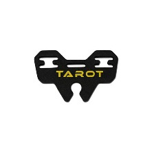 TAROT 아이언맨 680/690 PRO 시리즈 블레이드 홀더 (Φ16 Boom)