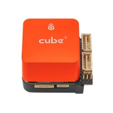 예약상품 CubePilot The Cube Orange+ Mini Set 픽스호크