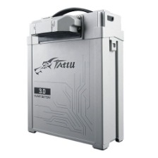 TATTU 스마트 3.0 58.8V 28000mAh 25C 스마트 배터리 (14S / Z30 전용)