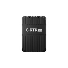 예약상품 CUAV C-RTK 9Ps RTK GNSS (픽스호크)